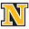 nittisanitationinc.com