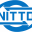nitto-aen.co.jp