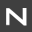 nitto-web.jp
