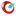 nittokai.org