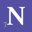 nittro.org