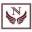 nitven.com