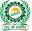 nityafoundation.in