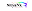 nityanx.com