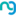 nitygity.com