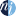 nityo.com