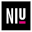 niu.ad