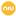 niu.at