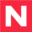 niu.com.mt