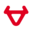 niu.com