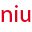 niu.com.tr