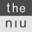 niu.de