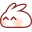 niu.moe