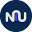 niu.solutions