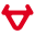 niuamsterdam.com