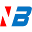 niubika.com