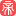 niuchaxun.com