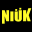 niuk.com.ec