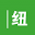 niukangguoji.com