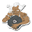 niums.com
