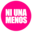 niunamenos.org.ar