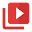 niuniudongman.com