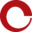 niupress.niu.edu