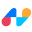 niuqiqi.com