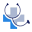 niusheh.net