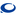 niutech.com