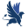 niva.ac.th