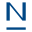 niva.com