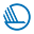 niva.org