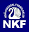 nivaa-kokkedal-fodboldklub.dk