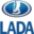 nivaexpert.ru