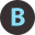 nivafloors.com