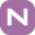 nivahost.net