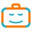 nivalink.com