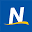 nivalmix.com.br