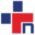 nivaran.org
