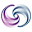 nivas.org.uk