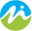 nivasdesigns.com