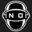 niveloculto.com