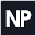 nivelpauta.net