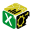 nivelproexcel.com