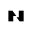 nivelsystem.com