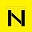 niveltop.pl