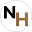 nivemeshome.com