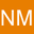 niveshametals.co.in