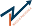 niveshkipaathshala.com
